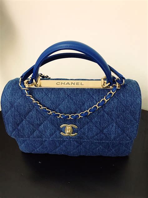 wholesale chanel purses